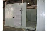 cold storage manufacturer 3