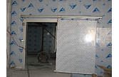 cold room door|cold storage manufacturer