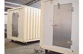 cold room door|cold storage manufacturer