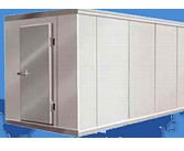 cold room door|cold storage manufacturer