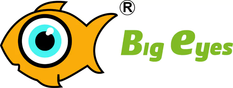 Cold Storage | insulated panels | refrigeration system