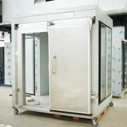 Portable Cold Storage-s3