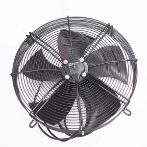 Cold Room Fan