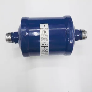 EK-164 - Emerson Elco Refrigerator Filter drier gas filter