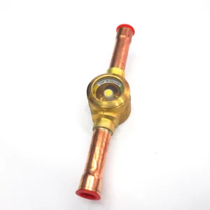 Danfoss Sight Glass SGN