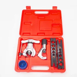 Cold Storage Accessories-4